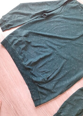 Büyük beden - Görsel 3