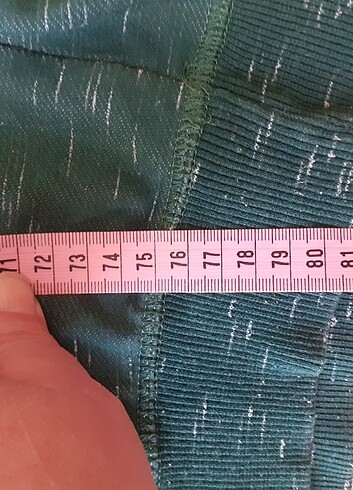 Büyük beden - Görsel 6