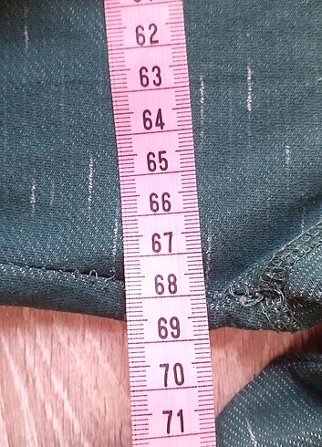 Büyük beden - Görsel 7