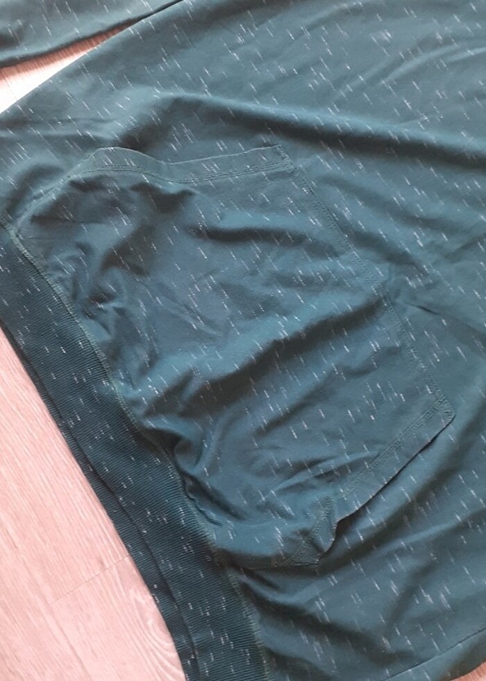 Büyük beden - Görsel 2