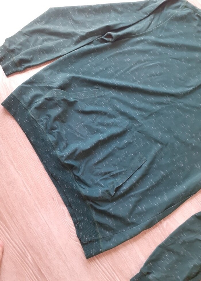 Büyük beden - Görsel 3