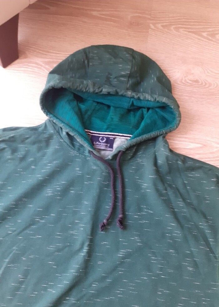 Büyük beden - Görsel 4