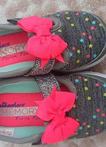 Skechers sandalet