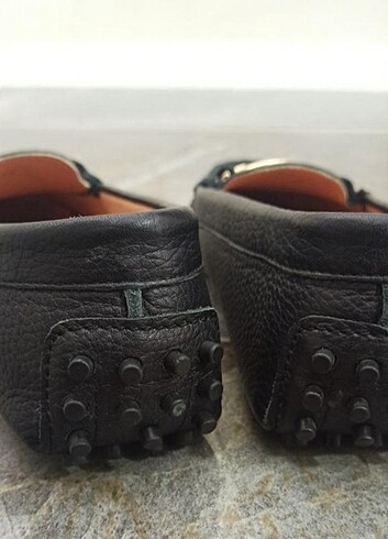 40 Beden Nine West Loafer Babet