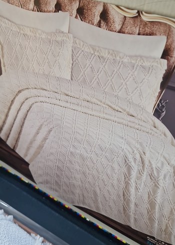 pike takımı - Görsel 5