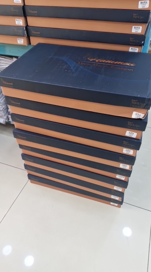 pike takımı - Görsel 2