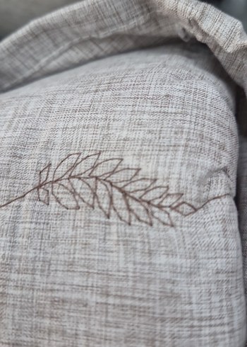 yastıklı yatak örtüsü - Görsel 8