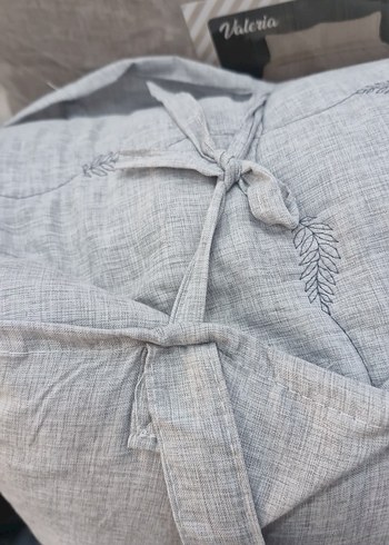 yastıklı yatak örtüsü - Görsel 7