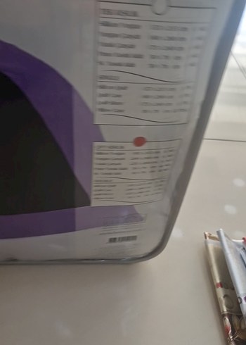 Taç uyku seti