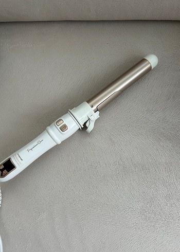 Beden Otamatik dönen saç masası polosmart