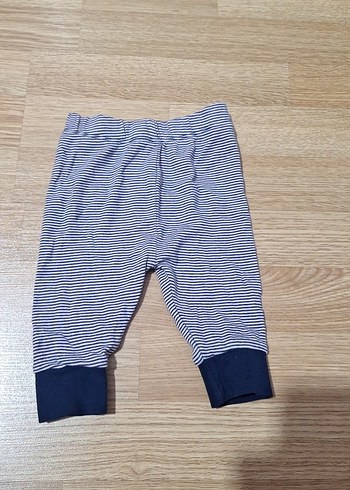 LC Waikiki 3-6 Ay