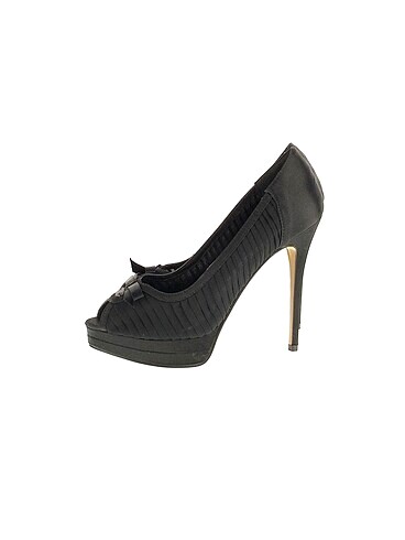 Divarese Platform %70 İndirimli.