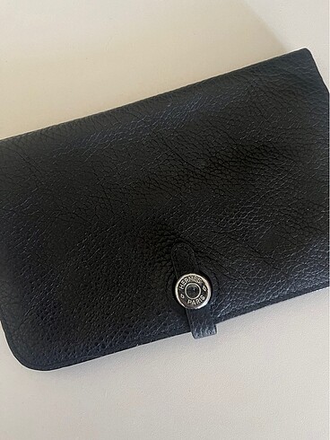 hermes el cantasi ve cuzdan
