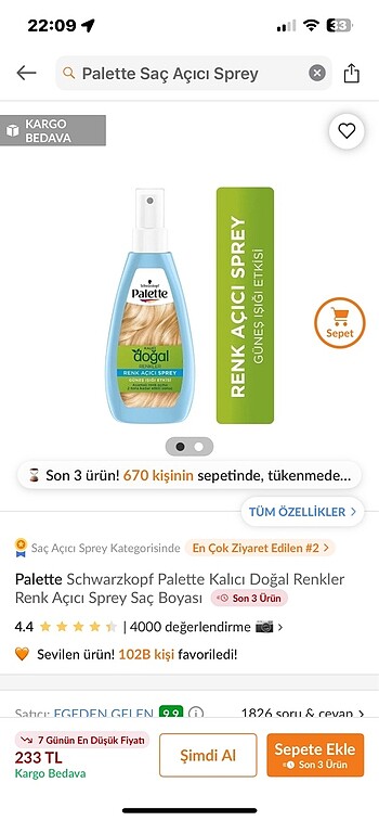 ful dolu kullanilmadi