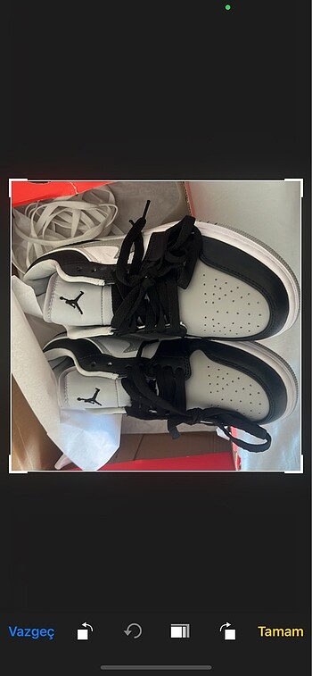 nike air jordan shadow