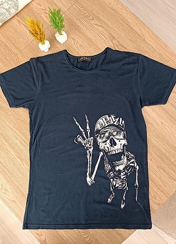 Erkek tshirt 