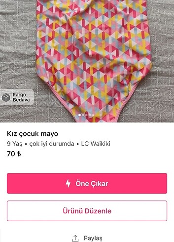 9 Yaş Beden turuncu Renk Kız çocuk mayo ve tişörtler 