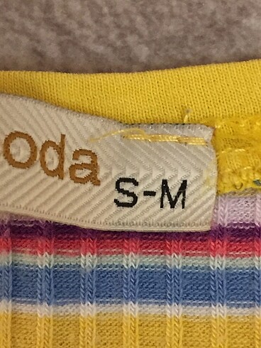 Diğer tshirt