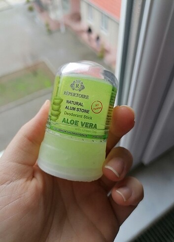 Madame Coco Deodorant ve delina parfüm