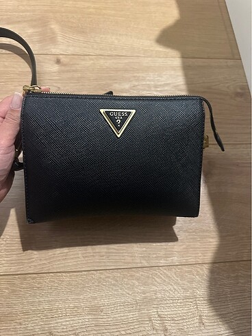 Guess Orijinal guess çanta