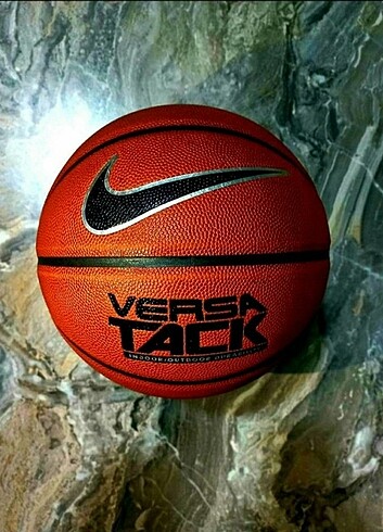 nike versa tack Basketbol topu