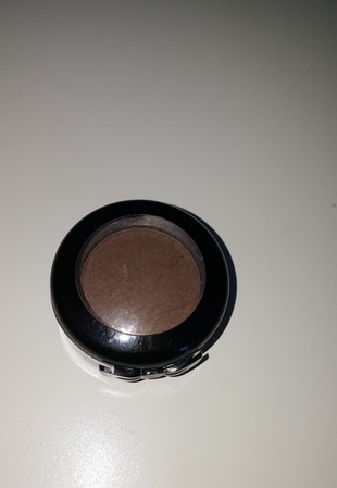 Nyx Hot Singles Eye Shadow 