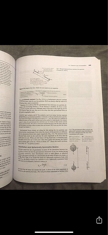  UNIVERSITY PHYSICS WITH MODERN PHYSICS