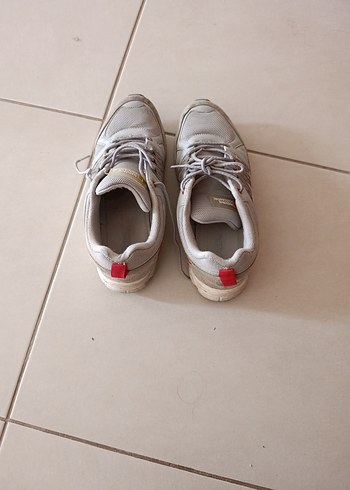 National Geographic 42