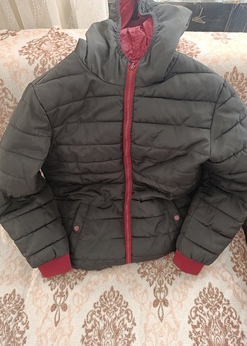 U.S Polo Assn. 10 Yaş