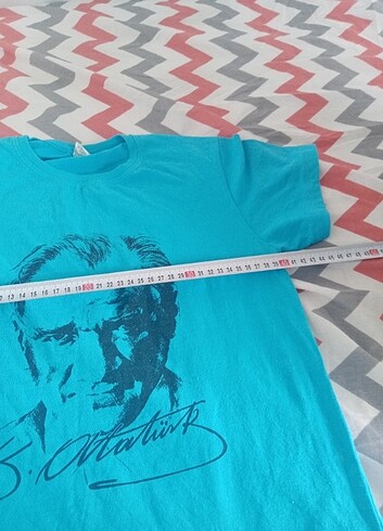 Çocuk t shirt  - Görsel 5