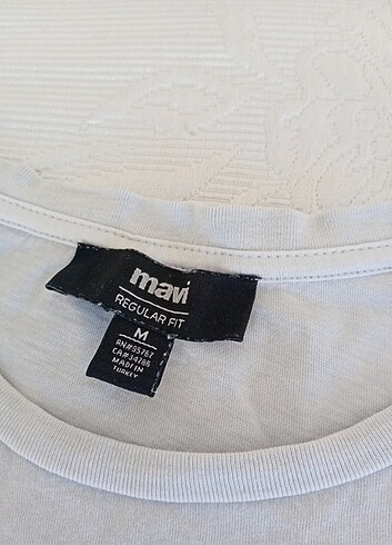 Erkek t shirt  - Görsel 4