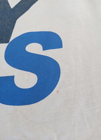 Erkek t shirt  - Görsel 6