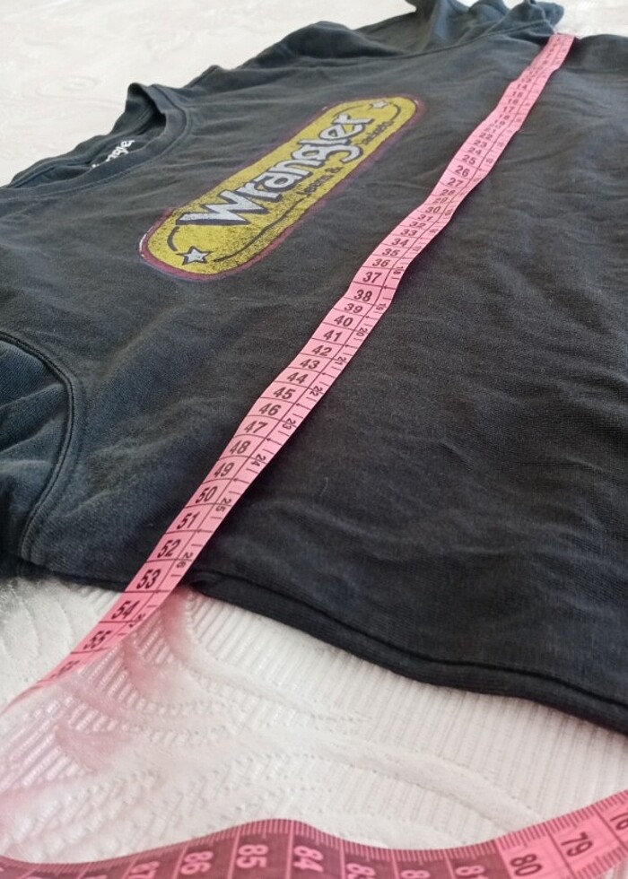 Erkek t shirt  - Görsel 3