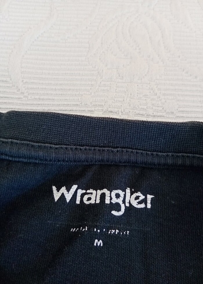 Erkek t shirt  - Görsel 4