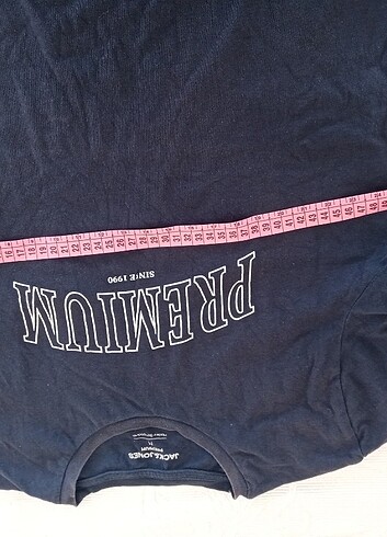 Erkek t shirt  - Görsel 4