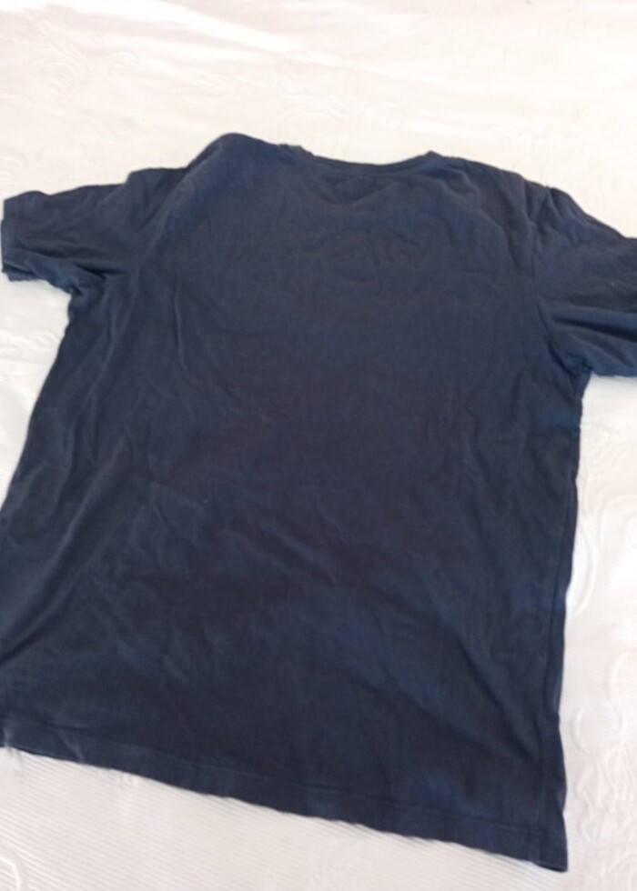 Erkek t shirt  - Görsel 2