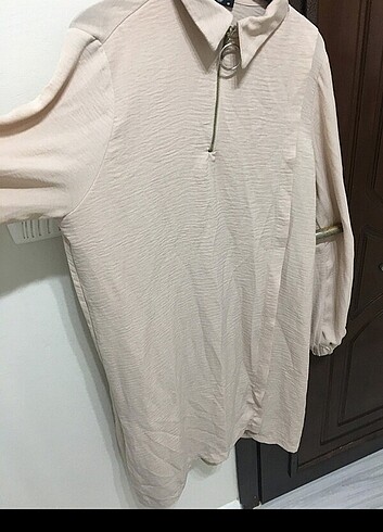 Tunik 