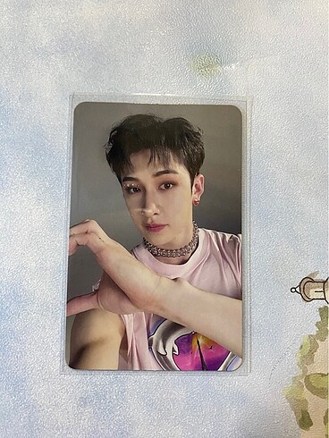 maxident bang chan pc