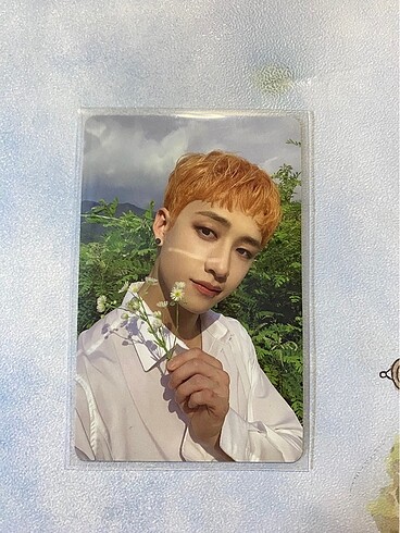 noeasy bang chan pc