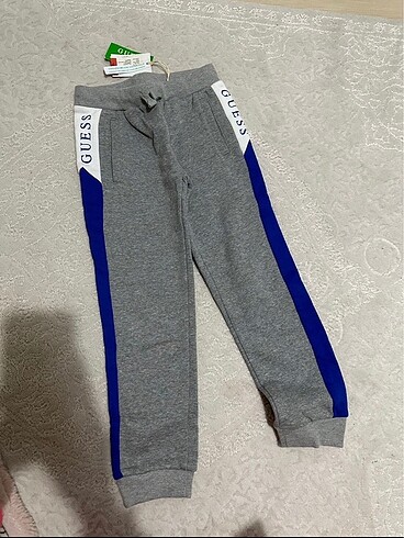 Guess kids erkek eşofman altı