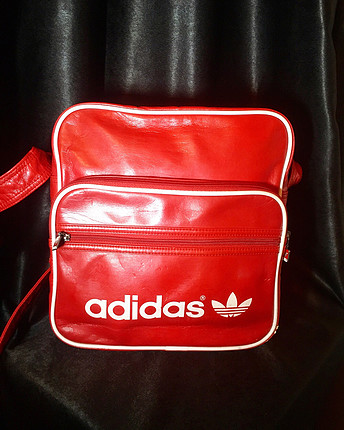 Adidas Adidas spor çapraz çanta