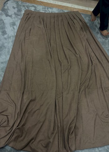 3 adet FON PERDE - Görsel 3