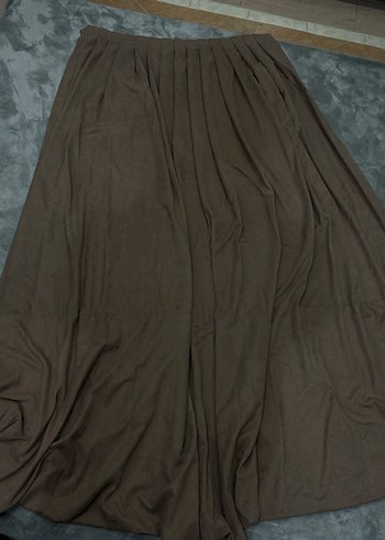 3 adet FON PERDE - Görsel 2