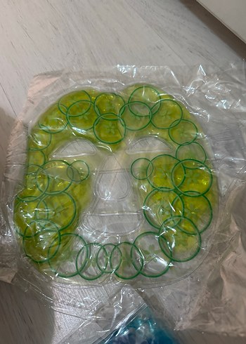 Soğuk yüz maskesi - Görsel 4