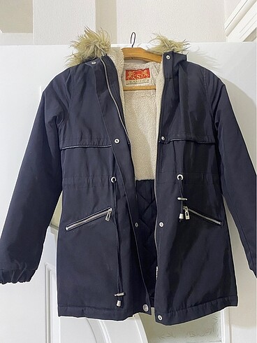 LC Waikiki Montt