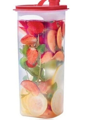 Tupperware