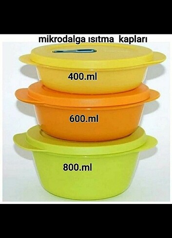 Tupperware 