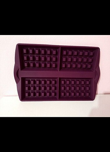 Tupperware 