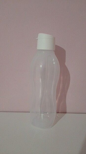 Tupperware 