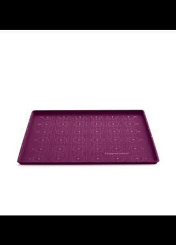 Tupperware 